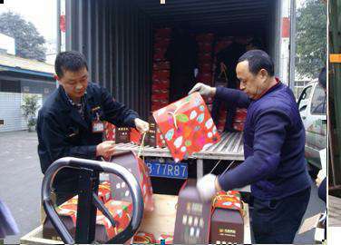 big-2015-10-21_15-54-59.JPG big-2015-10-21_15-54-59.JPG